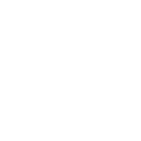 SCOUTS12HB